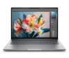Bild på HP INC. HP ZB8G1I14 U7-255H 14 32GB/512 B72SYET#UUW