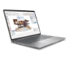 Bild på HP INC. HP ZB8G1I14 U7-255H 14 32GB/512 B72SYET#UUW