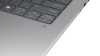 Bild på HP INC. HP ZB8G1I14 U7-255H 14 32GB/512 B72SYET#UUW