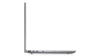 Bild på HP INC. HP ZB8G1I14 U7-255H 14 32GB/512 B72SYET#UUW
