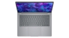 Bild på HP INC. HP ZB8G1I14 U7-255H 14 32GB/512 B72SYET#UUW