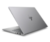 Bild på HP INC. HP ZB8G1I14 U7-255H 14 32GB/512 B72SYET#UUW