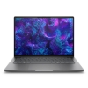 Bild på HP INC. HP ZB8G1I14 U7-255H 14 32GB/512 B72SYET#UUW