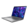 Bild på HP INC. HP ZB8G1I14 U7-255H 14 32GB/512 B72SYET#UUW