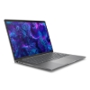 Bild på HP INC. HP ZB8G1I14 U7-255H 14 32GB/512 B72SYET#UUW