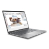 Bild på HP INC. HP ZB8G1I14 U7-255H 14 32GB/512 B72SYET#UUW