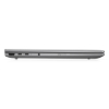 Bild på HP INC. HP ZB8G1I14 U7-255H 14 32GB/512 B72SYET#UUW
