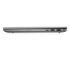 Bild på HP INC. HP ZB8G1I14 U7-255H 14 32GB/512 B72SYET#UUW