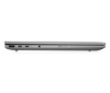 Bild på HP INC. HP ZB8G1I14 U7-255H 14 32GB/512 B72SYET#UUW