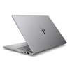 Bild på HP INC. HP ZB8G1I14 U7-255H 14 32GB/512 B72SYET#UUW