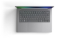 Bild på HP INC. HP Z8G2I14 U7-356H 14IN DH1G8ET#UUW