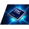 Bild på HP INC. HP Z8G2I14 U7-356H 14IN DH1G8ET#UUW