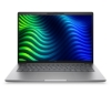 Bild på HP INC. HP Z8G2I14 U7-356H 14IN DH1H3ET#UUW