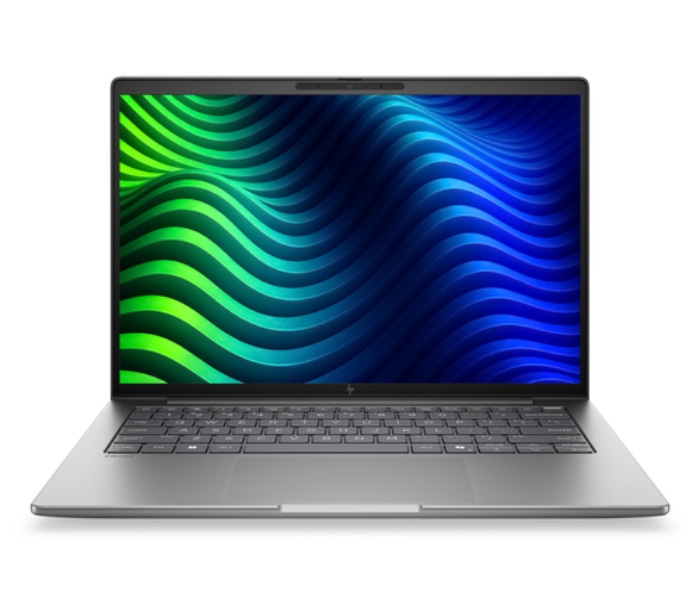Bild på HP INC. HP Z8G2I14 U7-356H 14IN DH1H3ET#UUW