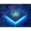 Bild på HP INC. HP Z8G2I14 U7-356H 14IN DH1H3ET#UUW
