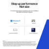 Bild på HP INC. HP ZB8G1I14 U7-255H 14 32GB/1T B72SZET#ABB