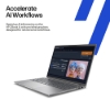 Bild på HP INC. HP ZB8G1I14 U7-255H 14 32GB/1T B72SZET#ABB