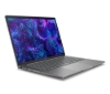 Bild på HP INC. HP ZB8G1I14 U7-255H 14 32GB/1T B72SZET#ABB
