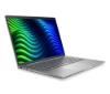 Bild på HP INC. HP Z8G2I14 UX9-388H 14IN DH1H6ET#UUW