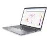 Bild på HP INC. HP Z8G2I14 UX9-388H 14IN DH1H6ET#UUW