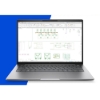 Bild på HP INC. HP Z8G2I14 UX9-388H 14IN DH1H6ET#UUW