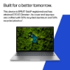 Bild på HP INC. HP Z8G2I14 UX9-388H 14IN DH1H6ET#UUW