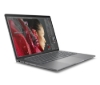 Bild på HP INC. HP ZB8G1I14 U9-285H 14 64GB/1T CJ1V0ET#UUW