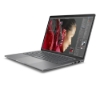 Bild på HP INC. HP ZB8G1I14 U9-285H 14 64GB/1T CJ1V0ET#UUW