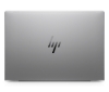 Bild på HP INC. HP ZB8G1I14 U9-285H 14 64GB/1T CJ1V0ET#UUW