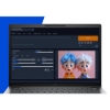 Bild på HP INC. HP ZB8G1I14 U9-285H 14 64GB/1T CJ1V0ET#UUW