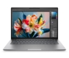 Bild på HP INC. HP Z8G2I14 U9-386H 14IN DH1H4ET#UUW