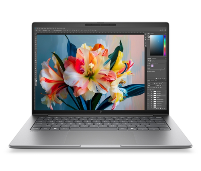 Bild på HP INC. HP Z8G2I14 U9-386H 14IN DH1H4ET#UUW