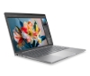Bild på HP INC. HP Z8G2I14 U9-386H 14IN DH1H4ET#UUW