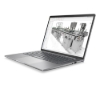 Bild på HP INC. HP Z8G2I14 U9-386H 14IN DH1H4ET#UUW