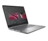 Bild på HP INC. HP ZBG1I18 U9-285HX 18 64GB/2T 98L68ET#UUW