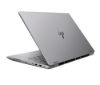 Bild på HP INC. HP ZBG1I18 U9-285HX 18 64GB/2T 98L68ET#UUW