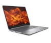 Bild på HP INC. HP ZBG1I18 U9-285HX 18 64GB/2T 98L68ET#UUW
