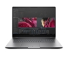 Bild på HP INC. HP ZBG1I18 U9-285HX 18 64GB/2T 98L68ET#UUW