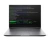 Bild på HP INC. HP ZBG1I18 U9-285HX 18 64GB/2T 98L68ET#UUW