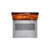 Bild på HP INC. HP ZBG1I18 U9-285HX 18 64GB/2T 98L68ET#UUW