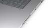 Bild på HP INC. HP ZBG1I18 U9-285HX 18 64GB/2T 98L68ET#UUW