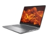 Bild på HP INC. HP ZBG1I18 U9-285HX 18 64GB/2T 98L68ET#UUW