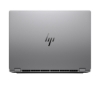 Bild på HP INC. HP ZBG1I18 U9-285HX 18 64GB/2T 98L68ET#UUW