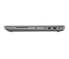 Bild på HP INC. HP ZBG1I18 U9-285HX 18 64GB/2T 98L68ET#UUW
