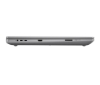 Bild på HP INC. HP ZBG1I18 U9-285HX 18 64GB/2T 98L68ET#UUW