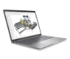 Bild på HP INC. HP ZB8G2A14 RAI9HXP-470 14IN DH1J9ET#UUW