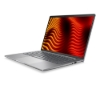 Bild på HP INC. HP ZB8G2A14 RAI9HXP-470 14IN DH1J9ET#UUW
