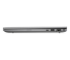Bild på HP INC. HP ZB8G2A14 RAI9HXP-470 14IN DH1J9ET#UUW