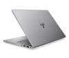 Bild på HP INC. HP ZB8G2A14 RAI9HXP-470 14IN DH1J9ET#UUW