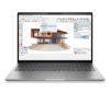 Bild på HP INC. HP ZB8G2A16 RAI7P-450 16IN DH1K2ET#UUW